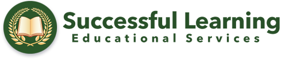 Successful Learning Educational Services